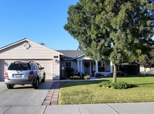 2104 Santa Rita St, Dos Palos, CA 93620