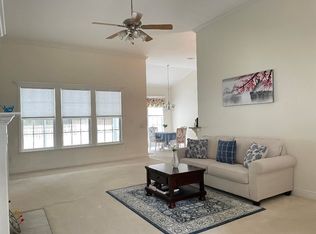 5635 Burnside Cir, Tallahassee, FL 32312