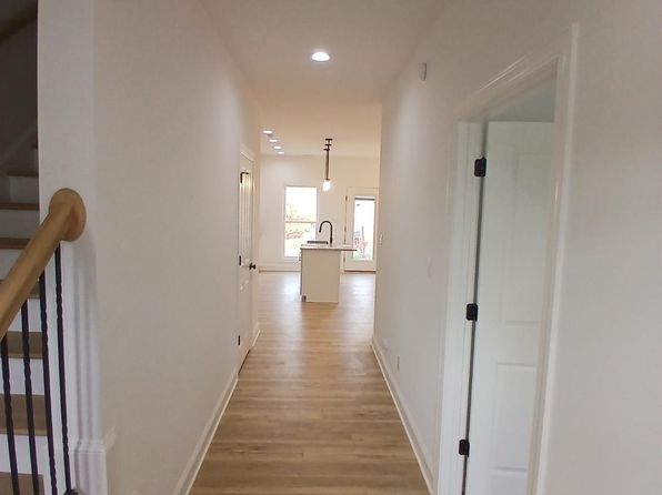 66 Luke Ct, Rustburg, VA 24588