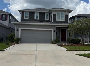 6576 Great Bear Dr, Lakeland, FL 33805