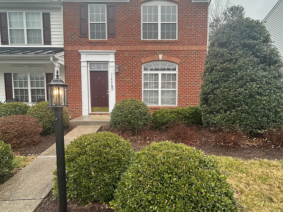 1st image of 11496 Abbots Cross Ln