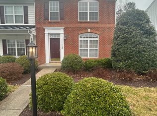 11496 Abbots Cross Ln, Glen Allen, VA 23059
