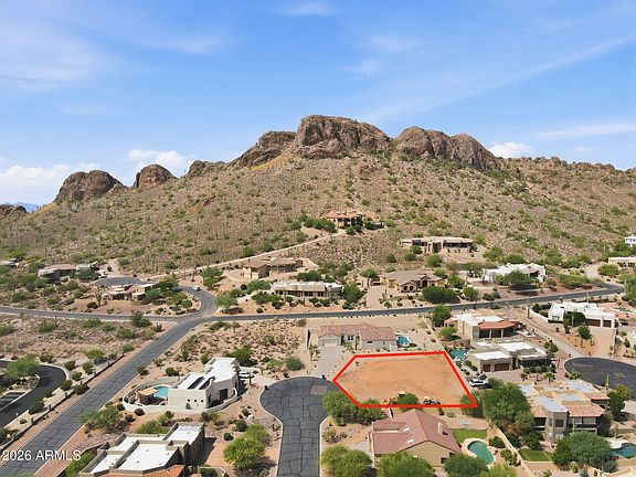 5th image of 9960 E Fools Gold Place