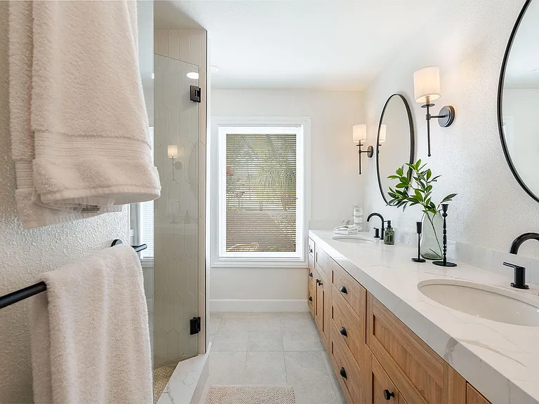 48910 Noline Pl — Photo 30