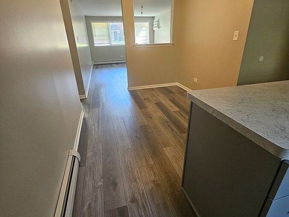 4th image of 5610 6th Ave #1D