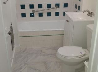 2621 1/2 Wellington Rd #2, Los Angeles, CA 90016