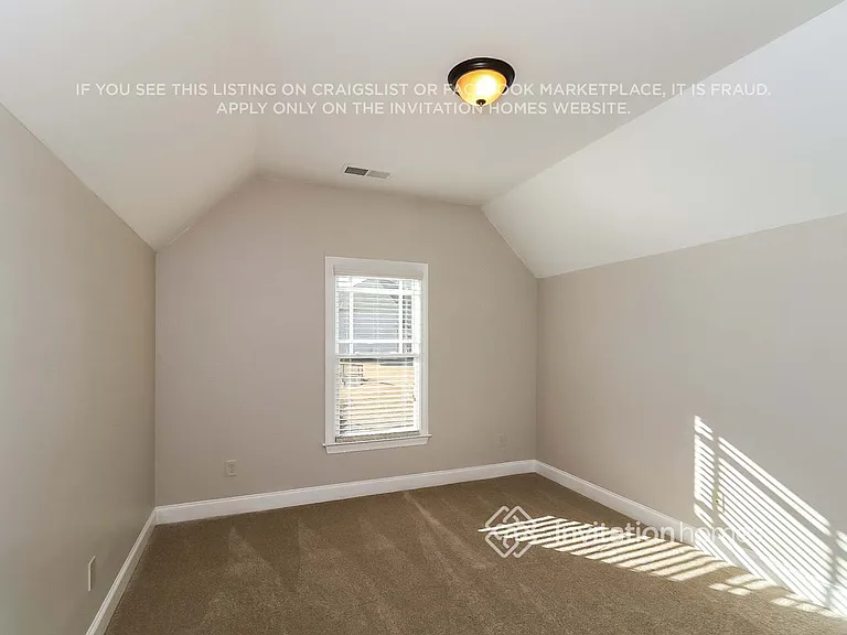 4395 Silent Path — Photo 15