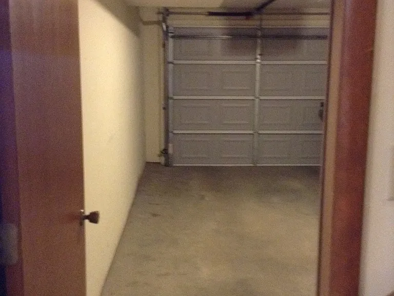 717 Ridgewood Dr — Photo 28