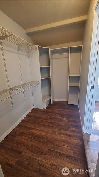 4th image of 146 Godfrey Road