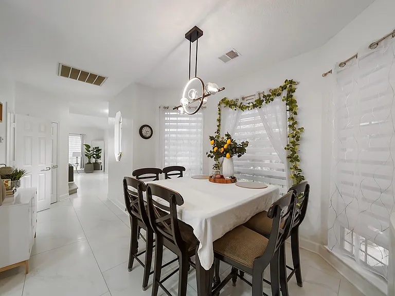 14402 Westbury Ct — Photo 15
