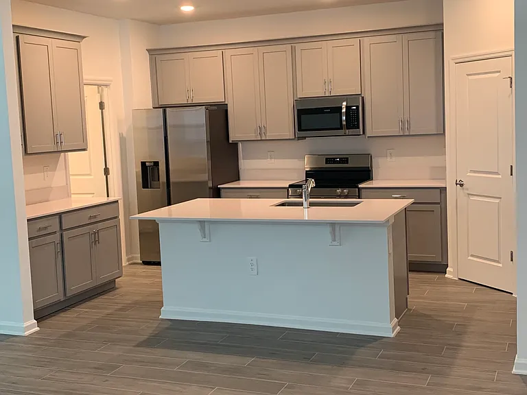 3013 Armstrong Ave — Photo 23
