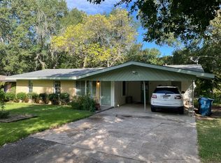 612 Valle Vista Dr, Athens, TX 75751