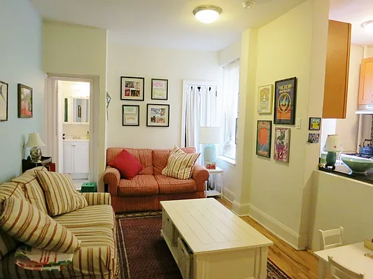 Rented by Brooklyn Heights Real Estate Inc | media 2