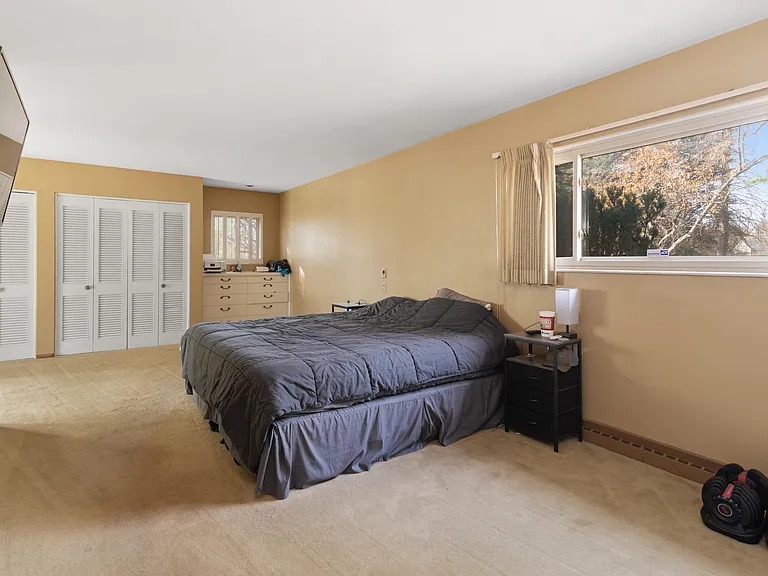 4105 Riverview Dr — Photo 20