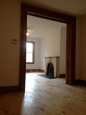 Rented by Owner | media 3