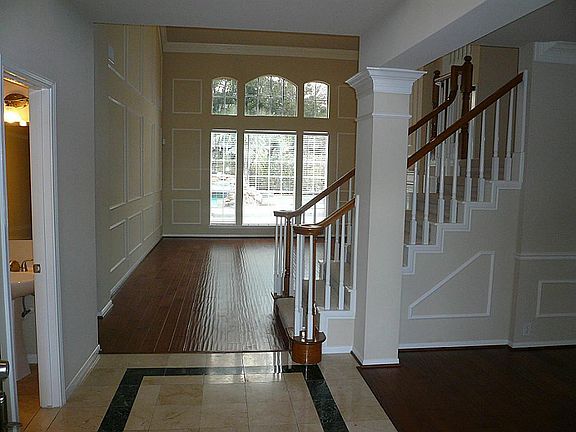 2nd image of 3302 S Lake Village Dr