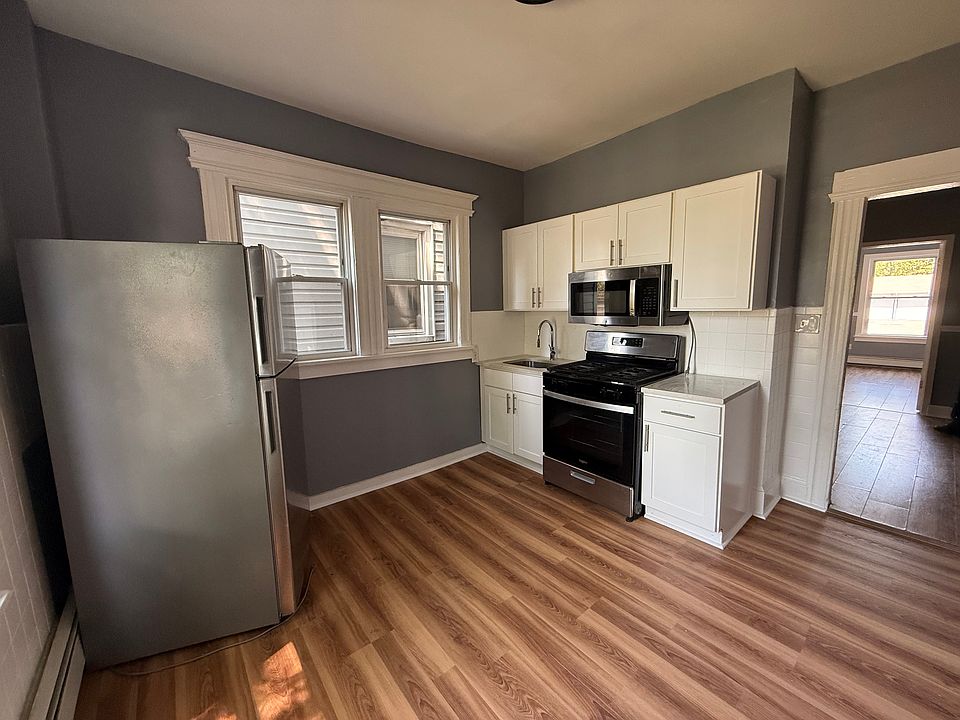 1st image of 500 Nye Ave Floor 1