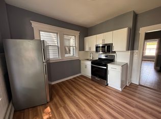 500 Nye Ave FLOOR 1, Irvington, NJ 07111