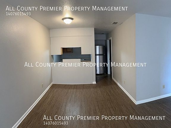 3rd image of 2901 SE 50th Ct #D