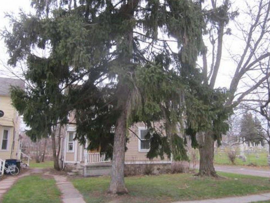 2nd image of 132 West Ave