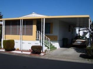 29064 Guildhall Rd, Hayward, CA 94544