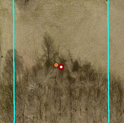 3rd image of 123 & 127 Venturi Dr