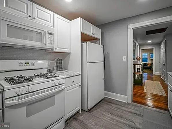 107 Owen Ave, Lansdowne, PA