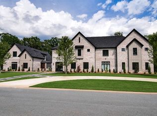 3605 Copper Ridge Rd, Little Flock, AR 72756