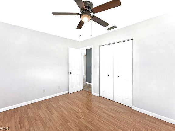 5th image of 2169 Wyandotte Ave