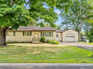 304 E Ridge Rd, Middletown, CT 06457