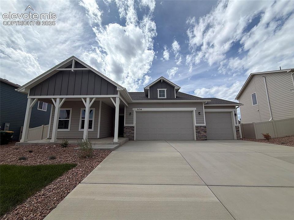 1st image of 5134 Omeara Ct