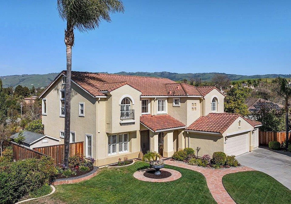 1st image of 2231 Quail Bluff Ct