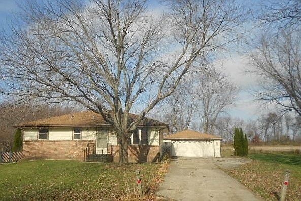1st image of 5602 Antelope Ct