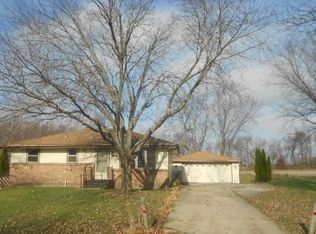 5602 Antelope Ct, Rockford, IL 61109
