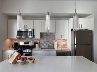 2138-40 E Sergeant Street, Philadelphia, PA 19125