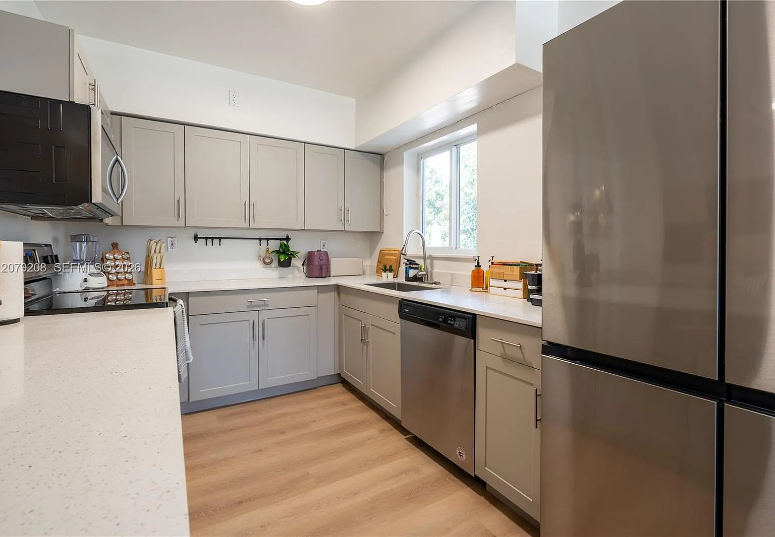 Bayview Acres — Photo 4
