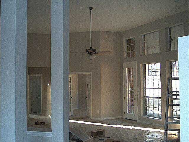 Under Construction
