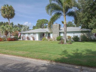 1800 Follow Thru Rd N, Saint Petersburg, FL, 33710