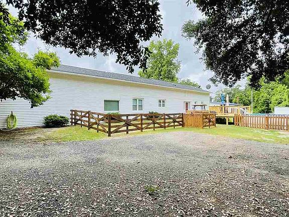 4th image of 5439 E Old Marion Hwy