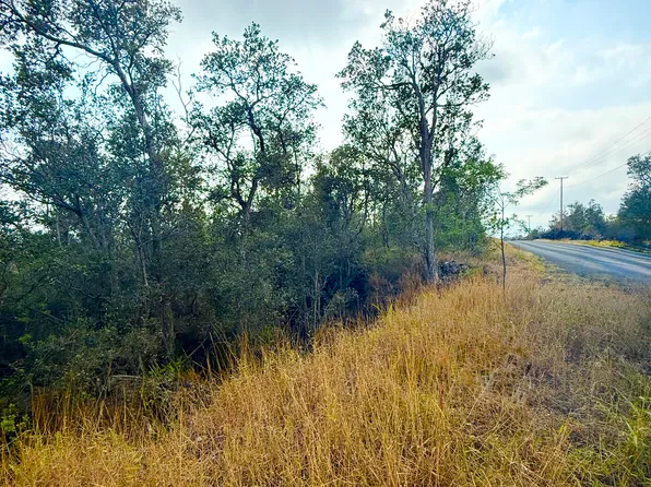 92-1970 Aloha Blvd Lot 3, Captain Cook, HI 96704