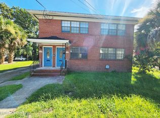 3116 Belden Cir, Jacksonville, FL 32207