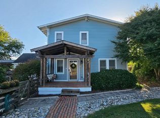 45 Short Rd, Perkasie, PA 18944