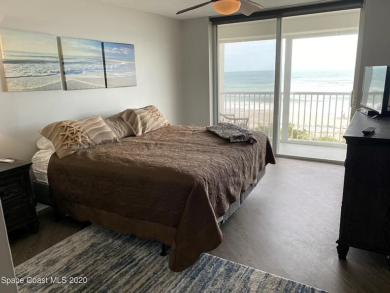 1555 N Highway A1A #202 — Photo 22