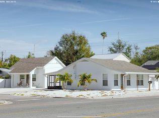 2871 Bahia Vista St, Sarasota, FL 34237