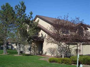 8 Harvard Rd, Watervliet, NY 12189