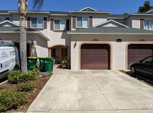 3718 Chambers Ln UNIT 3, Cocoa, FL 32926