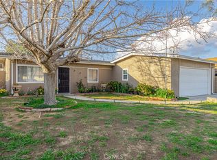 38965 Deer Run Rd, Palmdale, CA 93551