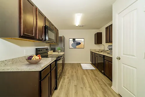 5107 Moni Rock Dr Photo 1