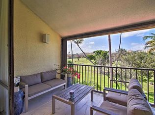 11 Beach Village Dr APT 302, Humacao, PR 00791