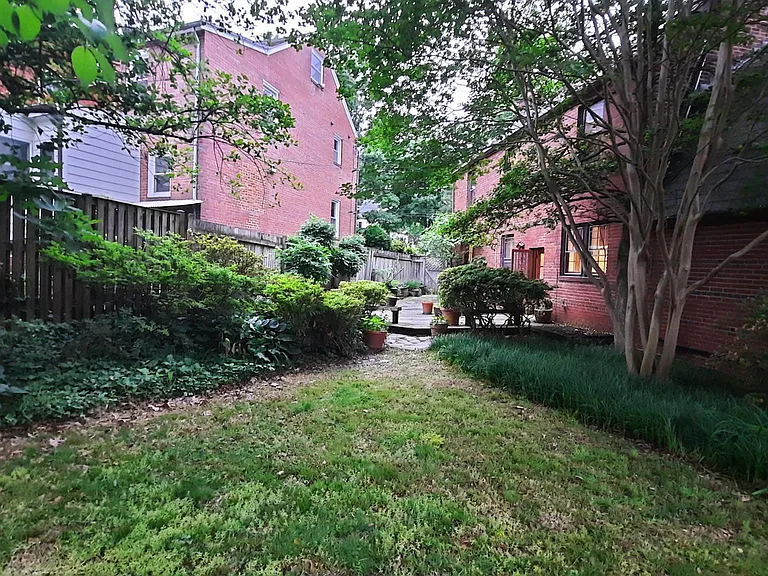 5540 30th St NW — Photo 25